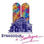 (c) Synaboulogne.com